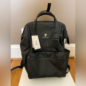 NWT, Portland Gear standard Cascade backpack